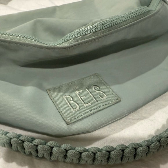 BEIS The Sport Pack (Slate) - Picture 9 of 9